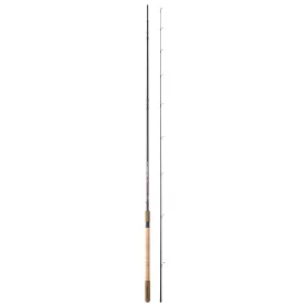   Garbolino Zombie Max Specimen Hunter Carp Waggler XL 3,00m 5-30gr Canne Waggler 2 brins