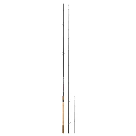   Garbolino Specimen Hunter Carp Method Feeder XL 2S 3,60m 70-180gr Canne feeder 2 brins
