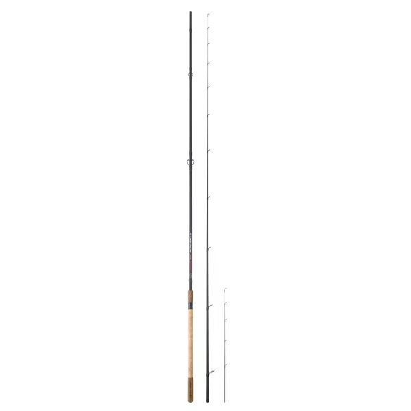 Garbolino Specimen Hunter Carp Method Feeder XL 2S 3,30m 60-120gr Canne feeder 2 brins