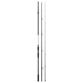   Garbolino Anniversary 80 Super Distance Feeder 3,90m 150gr Canne feeder 3 brins