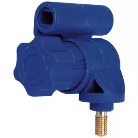   Garbolino adaptateur de rechange D pour bourriche / adaptateur de réparation pour support de bourriche