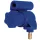 Garbolino adaptateur de rechange D pour bourriche / adaptateur de réparation pour support de bourriche