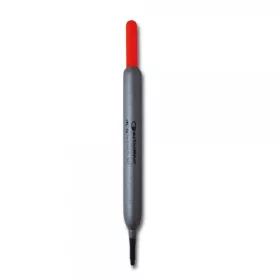 Garbolino - PELLET WAGGLER UDCIPW