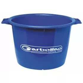 Seau Garbolino pour amorce 40L