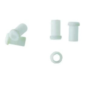   Garbolino PTFE téflon interne / insert téflon 5.0MM/4.2MM x5