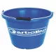 Seau Garbolino pour amorce 13L