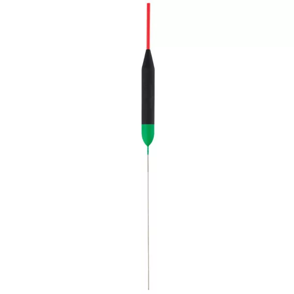 Garbolino - FLOTTEUR COMPÉTITION SP M37