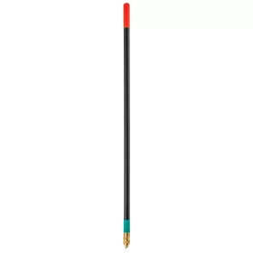 Garbolino - WAGGLERS COMPETITION SP W01 (Antenne à insert)