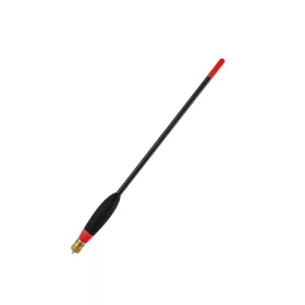   Garbolino WAGGLER COMPETITION SP W03 - flotteur à corps / 10 gr flotteur waggler / flotteur lesté