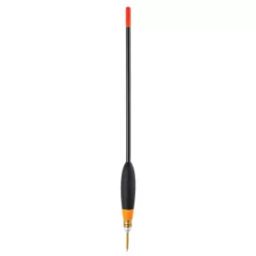 Garbolino - WAGGLERS COMPETITION SP W07 (Antenne à insert)