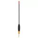 Garbolino - WAGGLERS COMPETITION SP W07 (Antenne à insert)