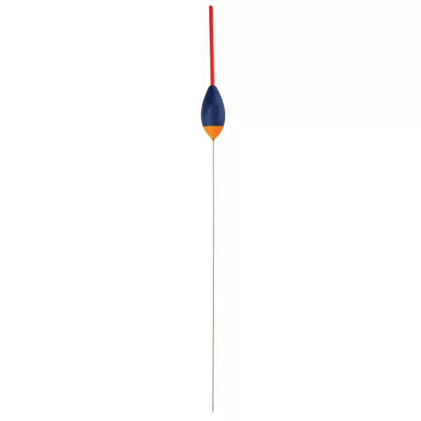 Garbolino - FLOTTEUR COMPÉTITION DC C15