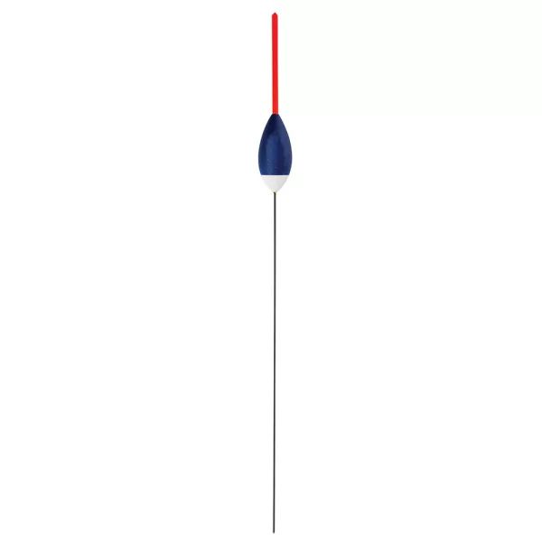 Garbolino - FLOTTEUR COMPÉTITION DC C45