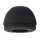 Garbolino Bouchon de protection de canne à emmanchement EVA 28.4mm / 9005