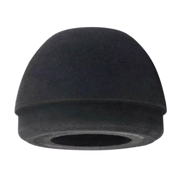 Garbolino Bouchon de protection de canne à emmanchement EVA 28.4mm / 9005