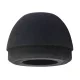 Garbolino Bouchon de protection de canne à emmanchement EVA 28.4mm / 9005
