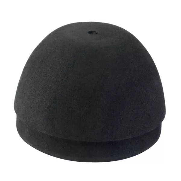 Garbolino CONES EVA 6 bouchons de protection de canne 35.9mm /9006/9706