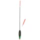 Garbolino - WAGGLER COMPETITION SP W13 (Antenne insert)