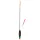 Garbolino - WAGGLER COMPETITION SP W13 (Antenne insert)