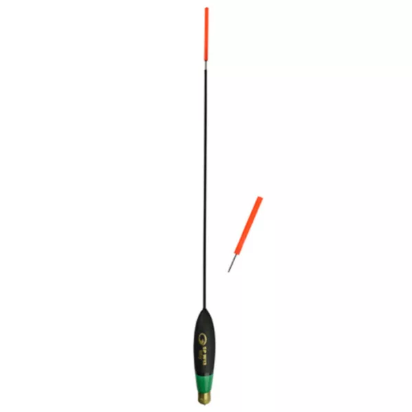 Garbolino - WAGGLER COMPETITION SP W13 (Antenne insert)