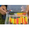 Garbolino - WAGGLER COMPETITION SP W13 (Antenne insert)