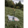 Garbolino - WAGGLER COMPETITION SP W13 (Antenne insert)