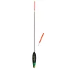 Garbolino - WAGGLER COMPETITION SP W17 (Antenne insert)