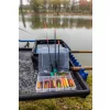 Garbolino - WAGGLER COMPETITION SP W17 (Antenne insert)