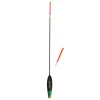 Garbolino - WAGGLER COMPETITION SP W17 (Antenne insert)