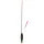 Garbolino - WAGGLER COMPETITION SP W17 (Antenne insert)