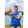 Garbolino - WAGGLER COMPETITION SP W17 (Antenne insert)