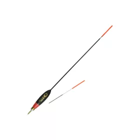   Garbolino Waggler Competition Sp W17 - Slider Bodied/Loaded 3+10 Gr / 9+4 Gr Flotteur