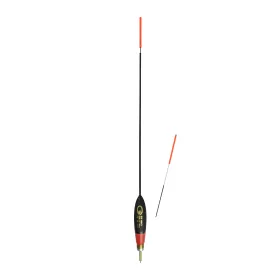   Garbolino WAGGLERS COMPETITION SP W17 (Antenne insert) flotteur waggler