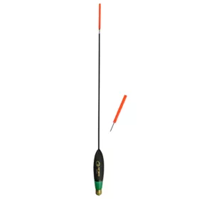 Garbolino - WAGGLER COMPETITION SP W17 (Antenne insert)