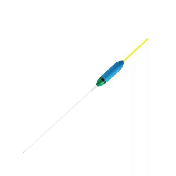 Garbolino FLOATS COMPETITION SP E16 - EVA POWER - 0,60 gr flotteur