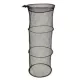 Garbolino Keepnet Strike Round bourriche, bourriche à anneaux - 2.5M