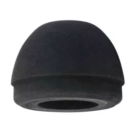 Garbolino Bouchon de protection de canne à emmanchement EVA
