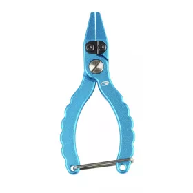   Pince à plombs Garbolino Deluxe / Pince à bas de ligne / Pince à plomb