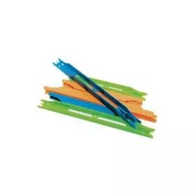 Garbolino PLIOIRS échelle