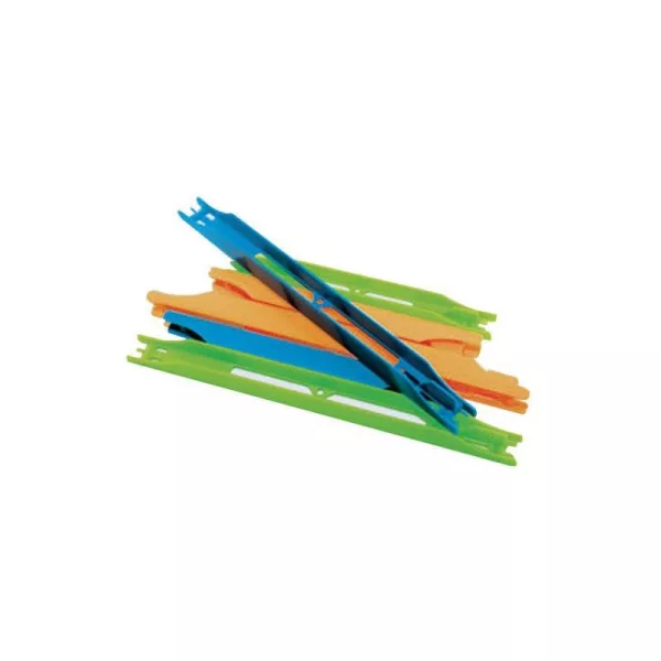 Garbolino PLIOIRS échelle