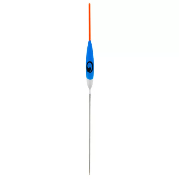 Garbolino - LEISURE FLOAT - G01 - Flotteur bolognais