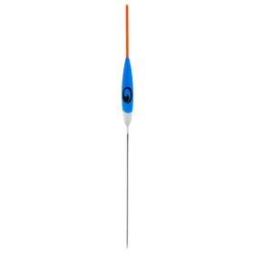 Garbolino - LEISURE FLOAT - G01 - Flotteur bolognais
