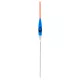 Garbolino - LEISURE FLOAT - G01 - Flotteur bolognais