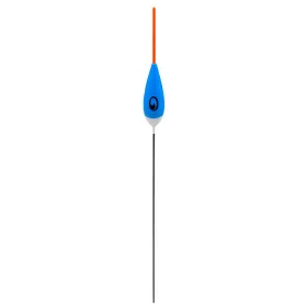 Garbolino - LEISURE FLOAT - G02 - Flotteur bolognais