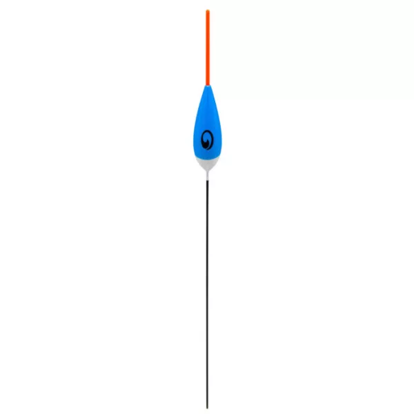 Garbolino - LEISURE FLOAT - G02 - Flotteur bolognais