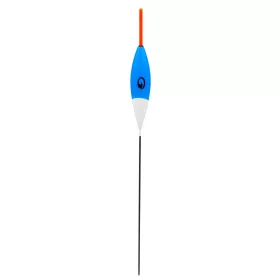 Garbolino Leisure Floats - G03 - 1,00 Gr flotteur