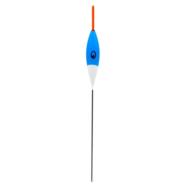 Garbolino Leisure Floats - G03 - 1,50 Gr flotteur