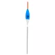 Garbolino Leisure Floats - G03 - 1,50 Gr flotteur