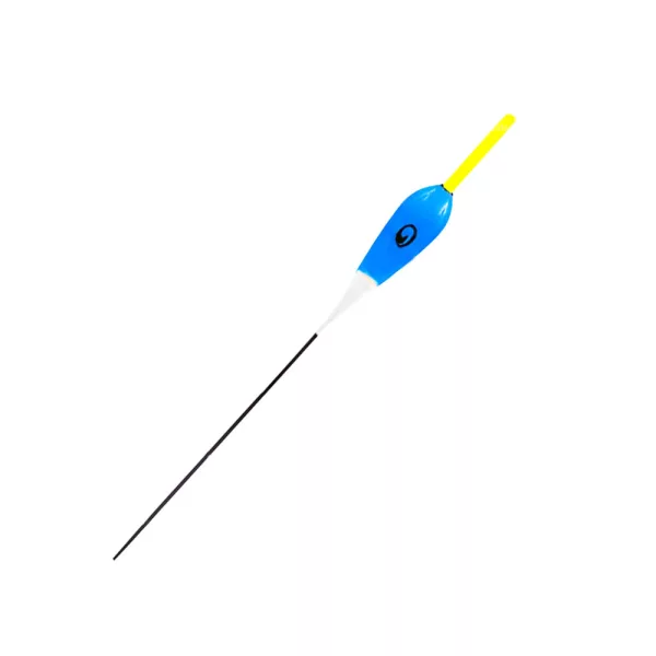 Garbolino Leisure Floats - G07 - 4,00 Gr - Flotteur