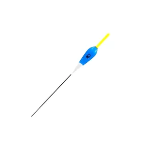 Garbolino Leisure Floats - G07 - 6,00 Gr - Flotteur